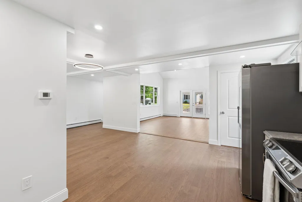 28 Douglas Street Lisbon ME 04252