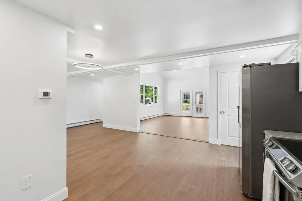 28 Douglas Street Lisbon ME 04252