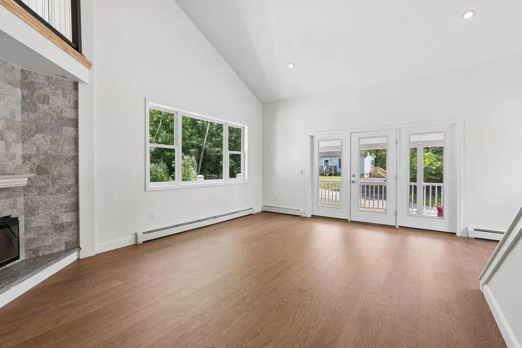28 Douglas Street Lisbon ME 04252