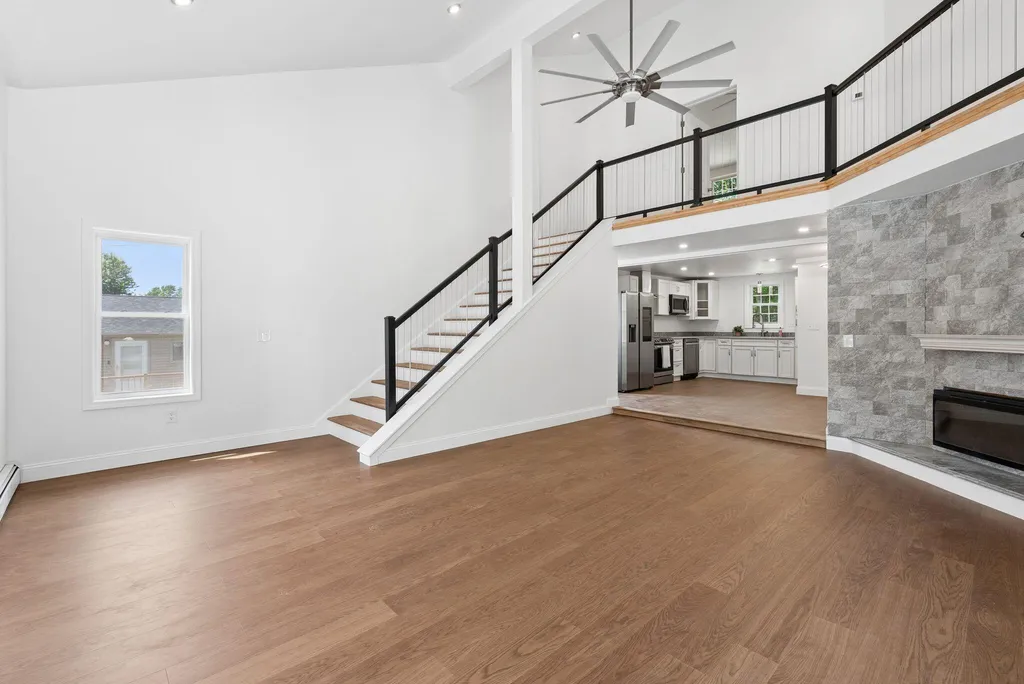 28 Douglas Street Lisbon ME 04252