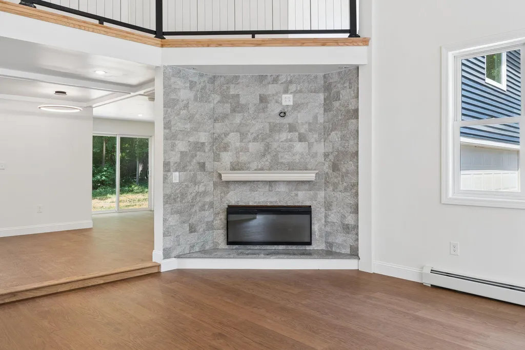 28 Douglas Street Lisbon ME 04252