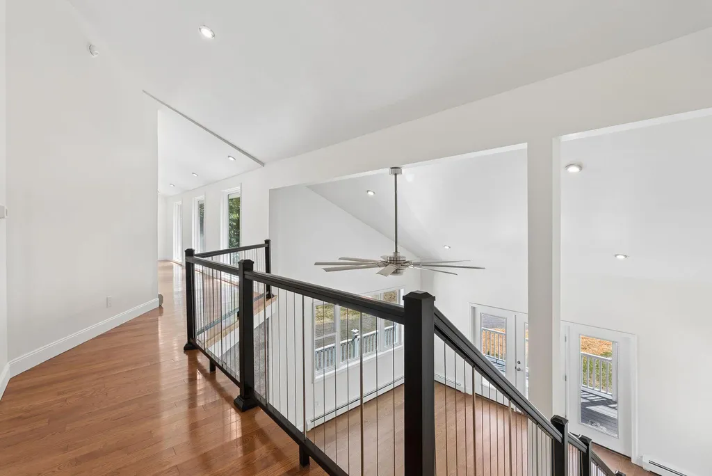 28 Douglas Street Lisbon ME 04252