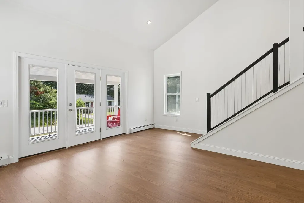 28 Douglas Street Lisbon ME 04252