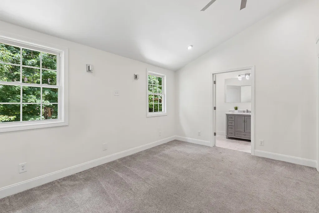 28 Douglas Street Lisbon ME 04252