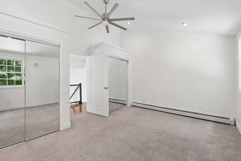 28 Douglas Street Lisbon ME 04252