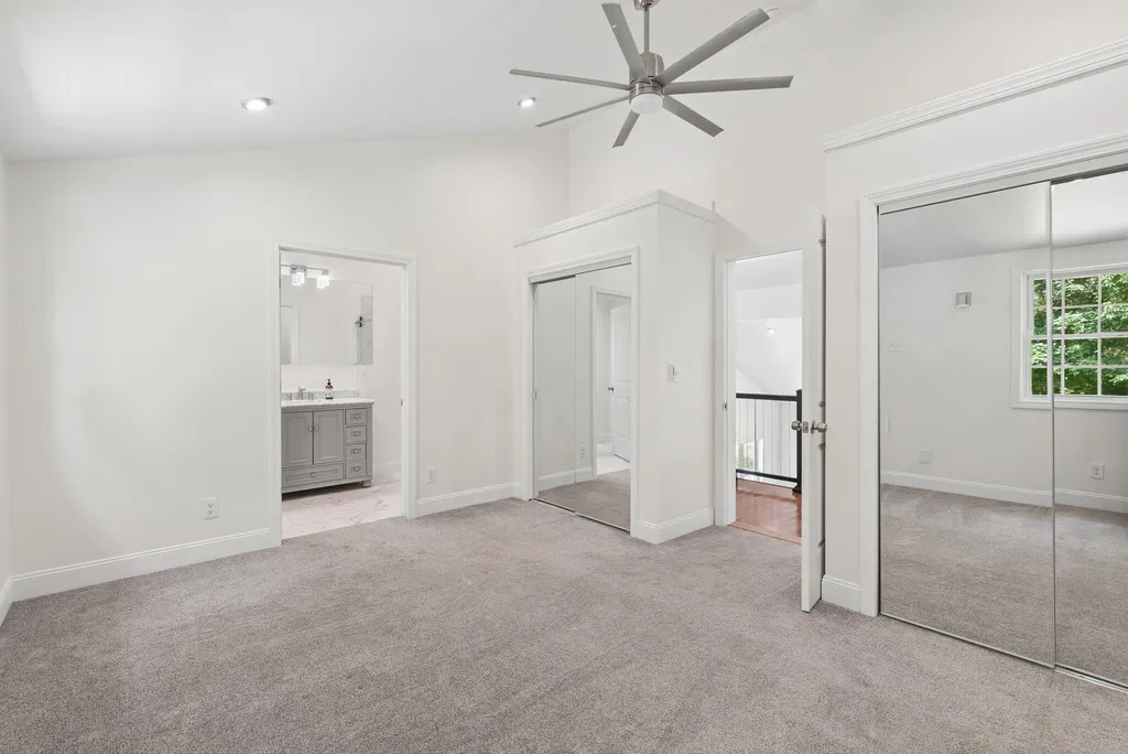 28 Douglas Street Lisbon ME 04252