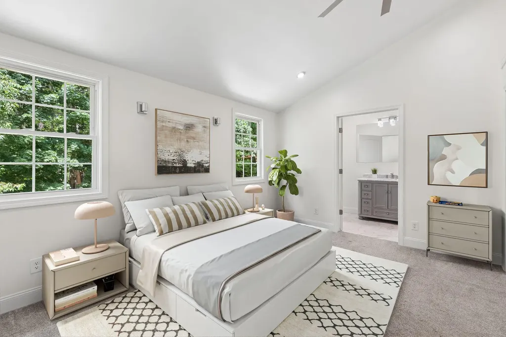 28 Douglas Street Lisbon ME 04252