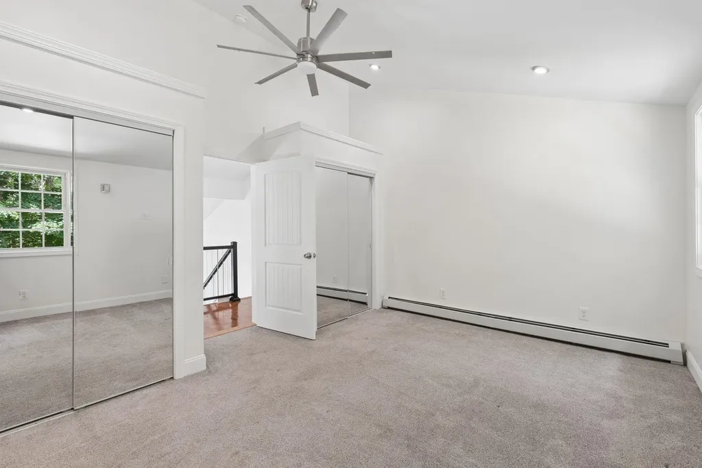 28 Douglas Street Lisbon ME 04252