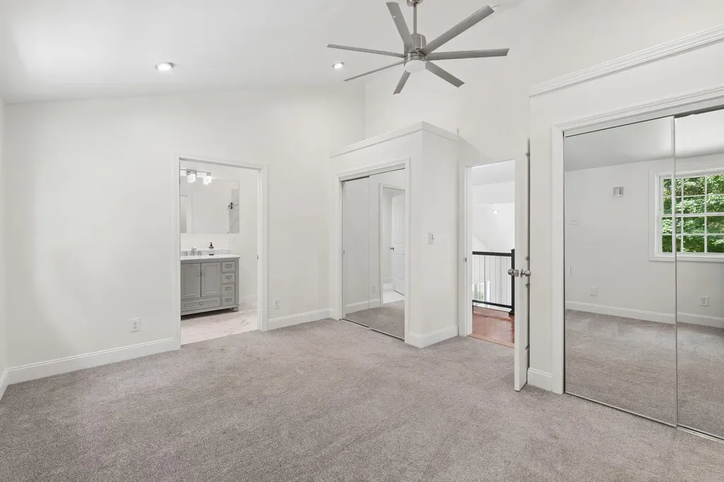 28 Douglas Street Lisbon ME 04252