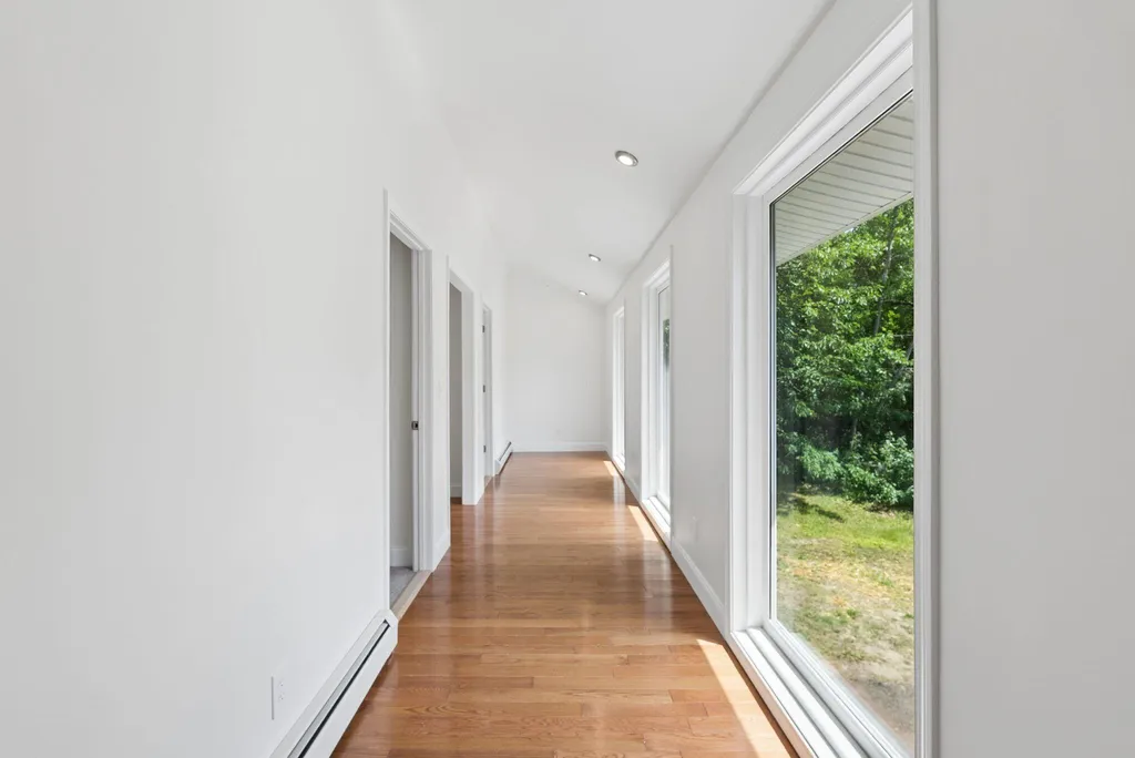 28 Douglas Street Lisbon ME 04252
