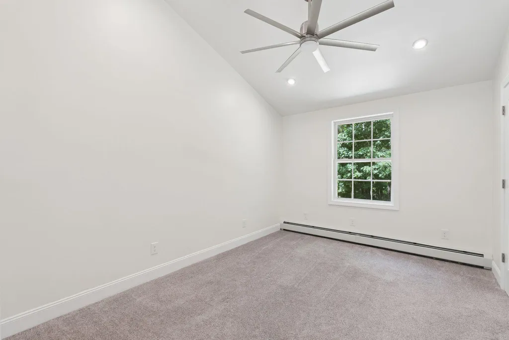 28 Douglas Street Lisbon ME 04252