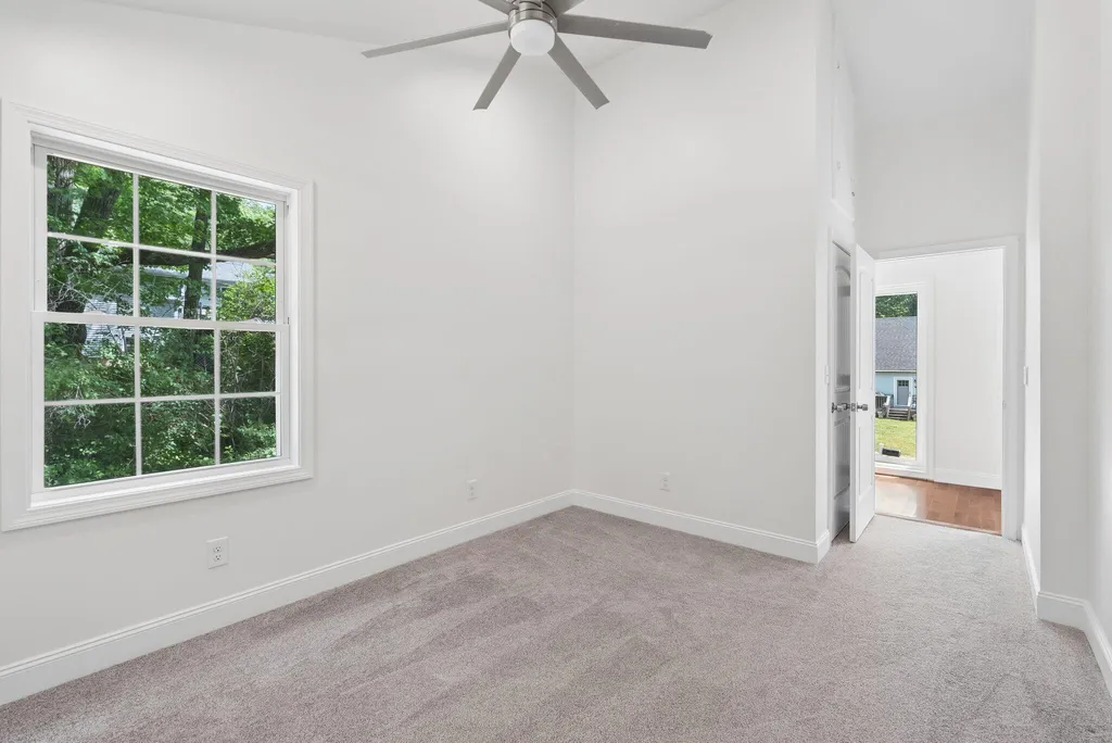 28 Douglas Street Lisbon ME 04252