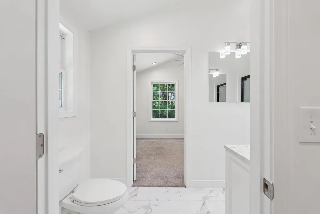 28 Douglas Street Lisbon ME 04252