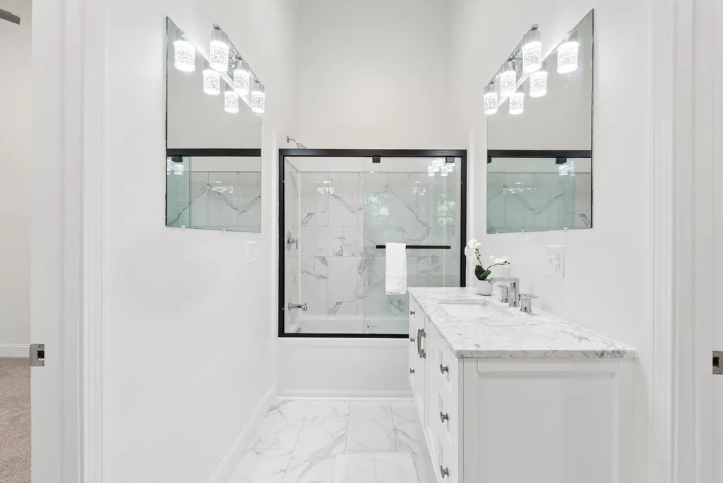 28 Douglas Street Lisbon ME 04252