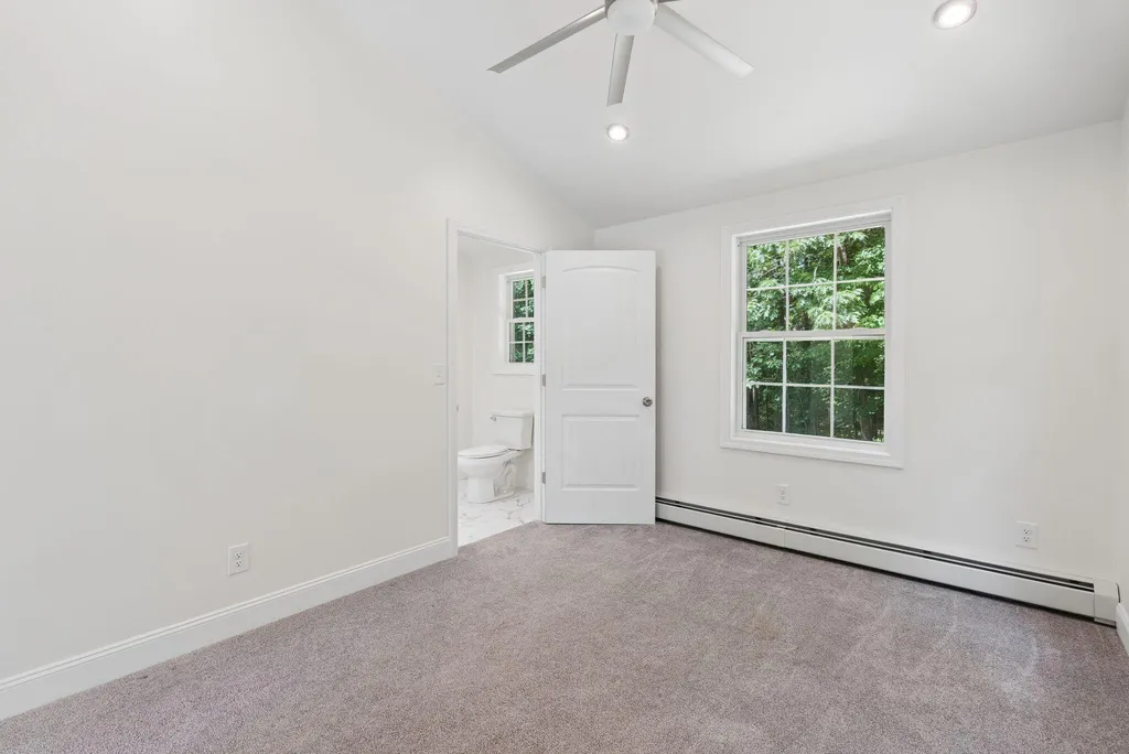 28 Douglas Street Lisbon ME 04252