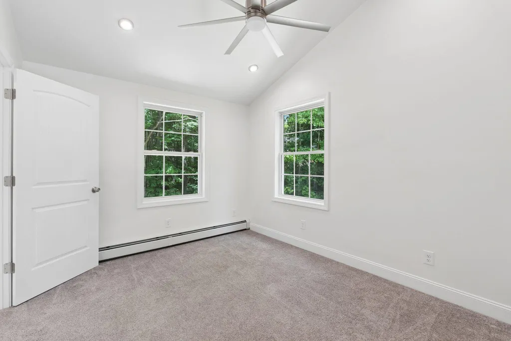 28 Douglas Street Lisbon ME 04252