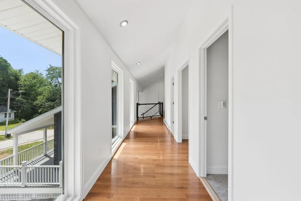 28 Douglas Street Lisbon ME 04252