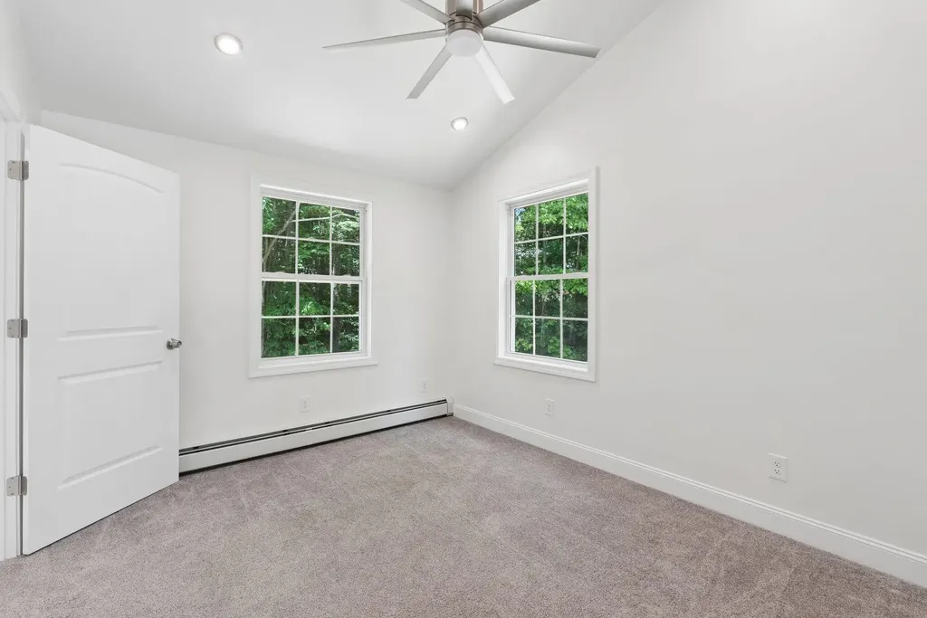 28 Douglas Street Lisbon ME 04252