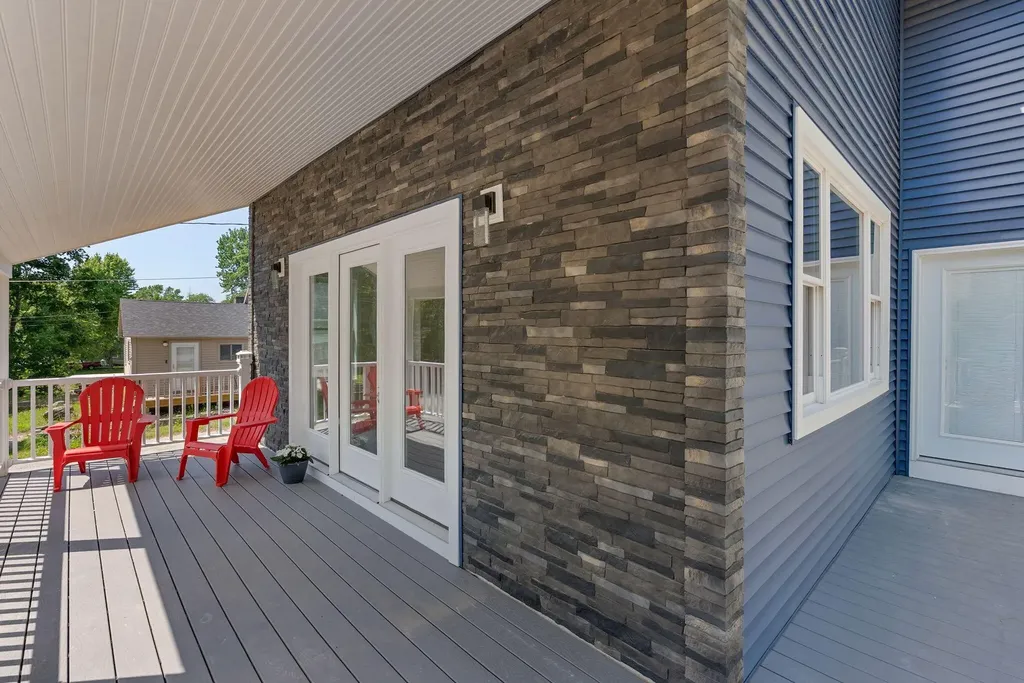 28 Douglas Street Lisbon ME 04252