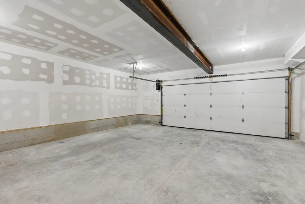 28 Douglas Street Lisbon ME 04252