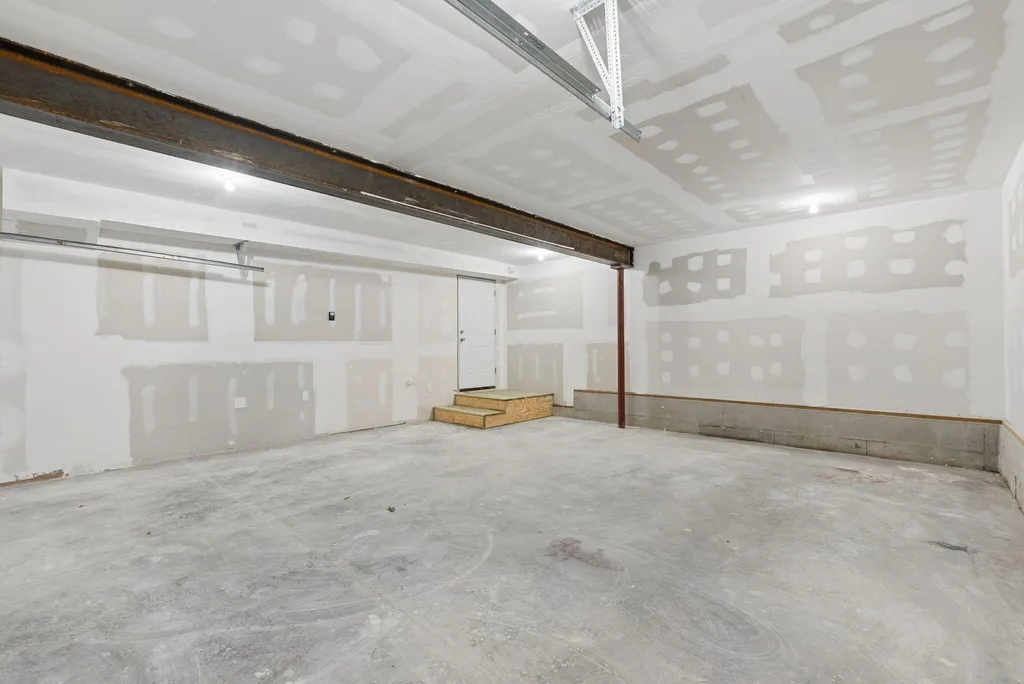 28 Douglas Street Lisbon ME 04252