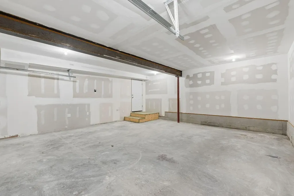 28 Douglas Street Lisbon ME 04252