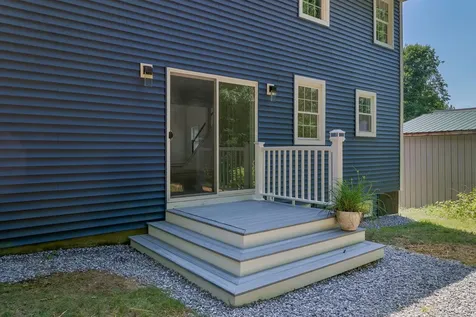 28 Douglas Street Lisbon ME 04252