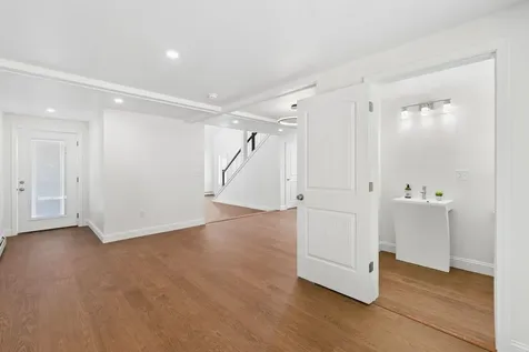28 Douglas Street Lisbon ME 04252