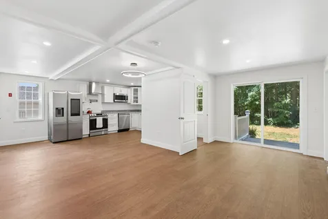 28 Douglas Street Lisbon ME 04252