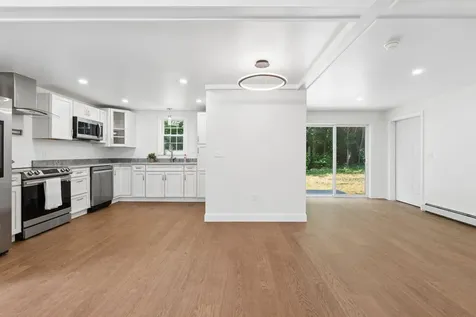 28 Douglas Street Lisbon ME 04252