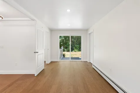 28 Douglas Street Lisbon ME 04252