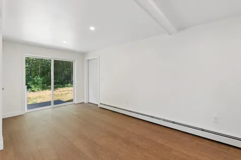 28 Douglas Street Lisbon ME 04252