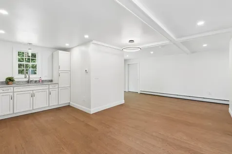 28 Douglas Street Lisbon ME 04252