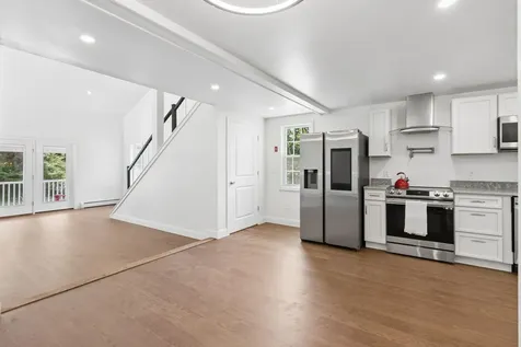 28 Douglas Street Lisbon ME 04252