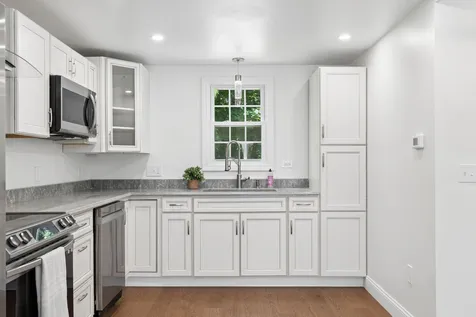 28 Douglas Street Lisbon ME 04252