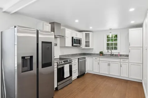 28 Douglas Street Lisbon ME 04252