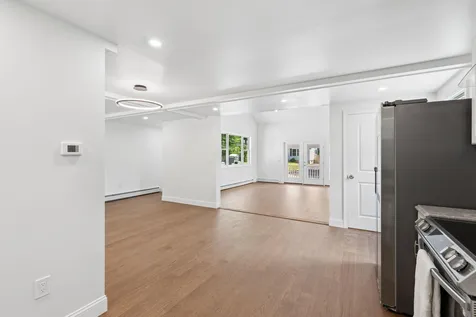 28 Douglas Street Lisbon ME 04252