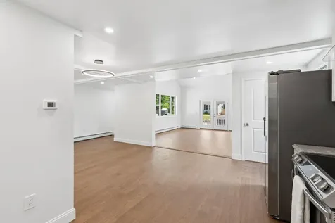 28 Douglas Street Lisbon ME 04252