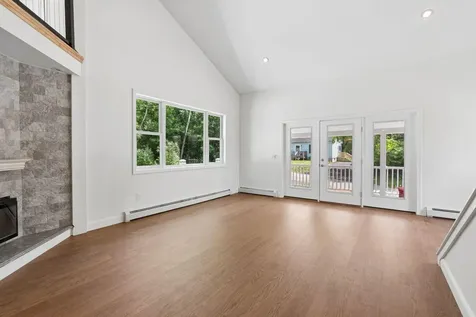 28 Douglas Street Lisbon ME 04252