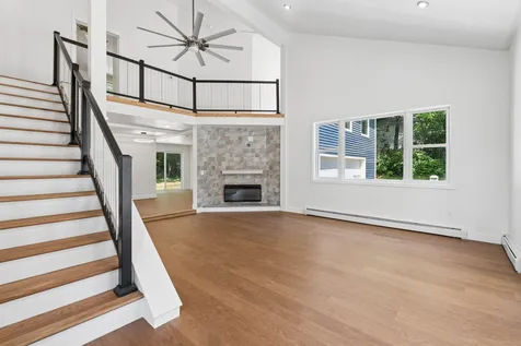 28 Douglas Street Lisbon ME 04252
