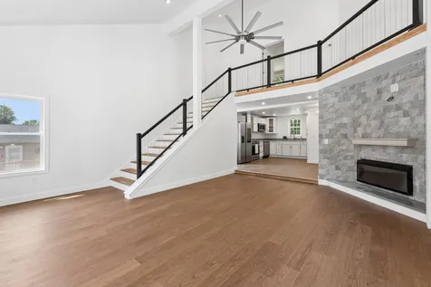 28 Douglas Street Lisbon ME 04252