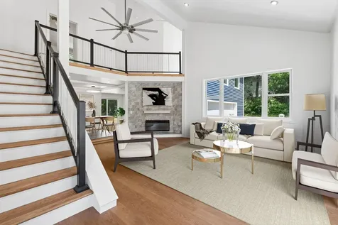 28 Douglas Street Lisbon ME 04252
