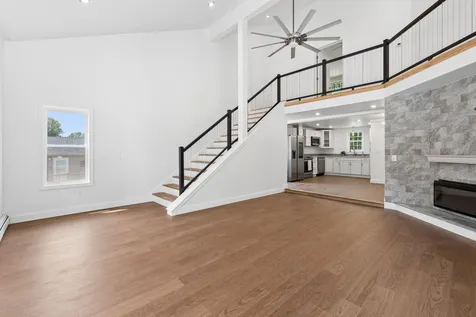28 Douglas Street Lisbon ME 04252