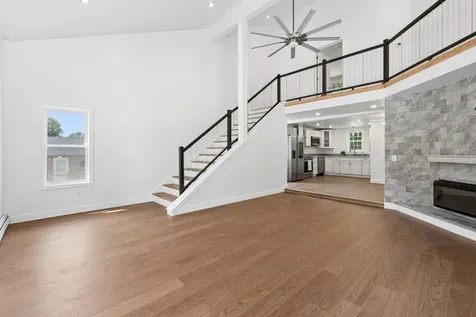 28 Douglas Street Lisbon ME 04252