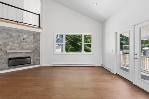 28 Douglas Street Lisbon ME 04252