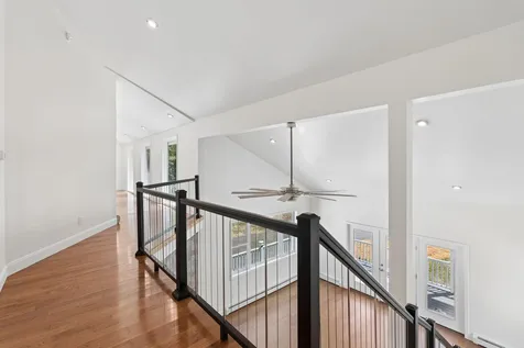 28 Douglas Street Lisbon ME 04252