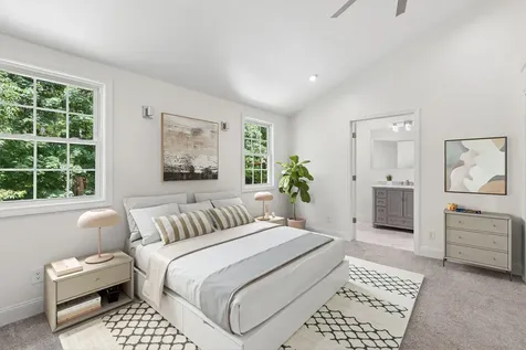 28 Douglas Street Lisbon ME 04252