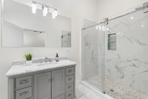 28 Douglas Street Lisbon ME 04252