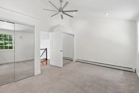 28 Douglas Street Lisbon ME 04252