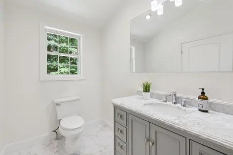 28 Douglas Street Lisbon ME 04252